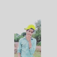 Chetankumar Shet