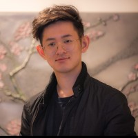 Aaron Jiang