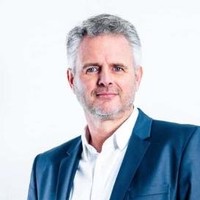 Peder Vester Henriksen