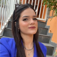 Caroline Alves