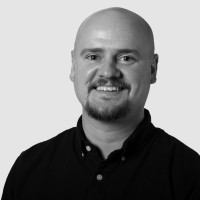 Joey Westendorf