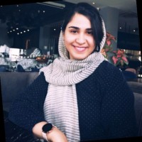Shadi Nayyeri