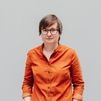 Hannah Cook
