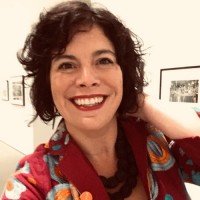 Tanya Rich, Msl
