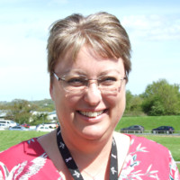Laura Moody