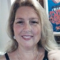 Dina Provencher