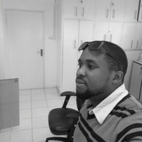 Chibueze Asiegbu