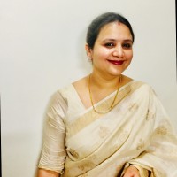 Prabhjot Kaur