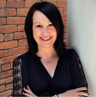 Mindy Gularte Carpenter