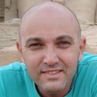 Marcos Hernandez