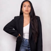 Karen Lopez