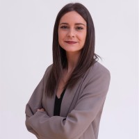 Elena Campoy
