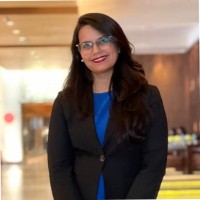 Khushboo Bhavesh Chotaliya