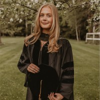 Morgan Gerber