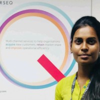 Swetha.A Arun