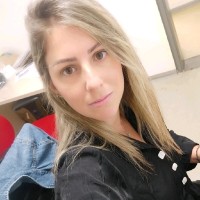 Reut Cohen