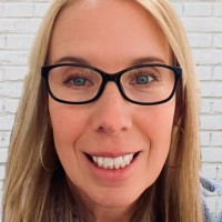 Maureen Destefano