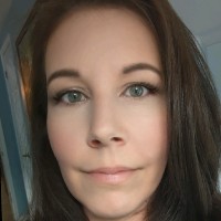 Holly Mcintyre