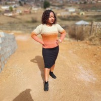 Thobeka Nokukhanya