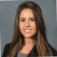 Francesca Romano