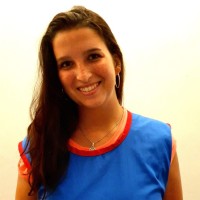 Magdalena Rodríguez Prada