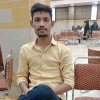 Danish Ansari