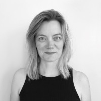 Annika Bartz