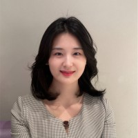 Gayeon Lim (임가연)