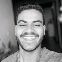 João Victor
