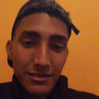 Anselmo Freitas