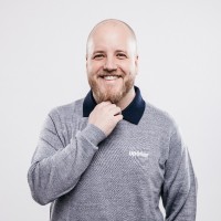 Johan Ottosson Emestica