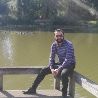 Joseph Wahba