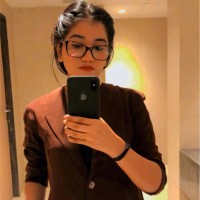 Rohini Biswas