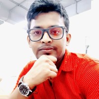 Mohd Ammar