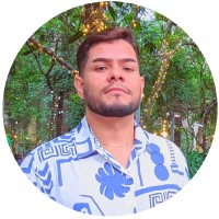 Daniel Carvalho Silva