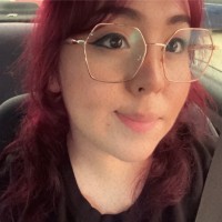 Kimberly Encarnacion