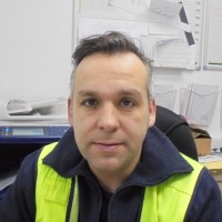 Javier San Juan Vila