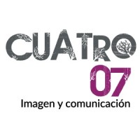 Consultoría en Comunicación Corporativa