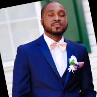 Jequan Davis