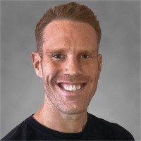 Seth Parker