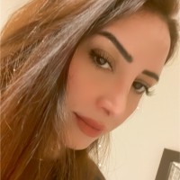 Mays Alsherbini