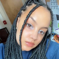Genika Woollerjohnson
