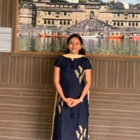 Ramya Uddaraju