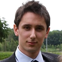 Maciej Lewinski