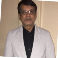 Ramesh Giri