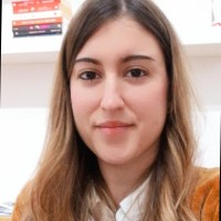 Maria Giulia Bertelli