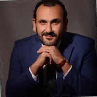 Mohammed Ibrahim, CPA