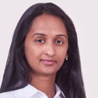 Tara Shiwnath-Ramessar