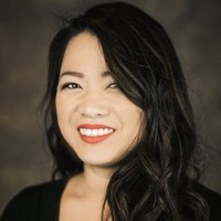 Ada Kuang