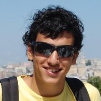Henrique Mouta